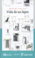 Tapa