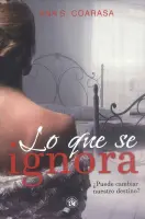 Tapa