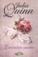 Tapa
