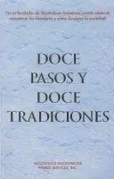 Tapa