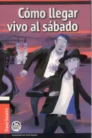 Tapa