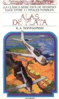 Tapa