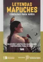 Tapa