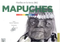 Tapa