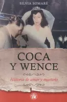 Tapa