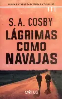Tapa