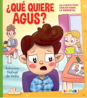 Tapa