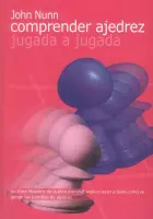 Tapa