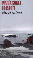 Tapa