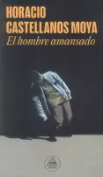 Tapa