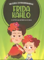 Tapa