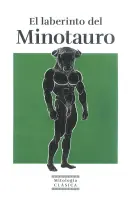 Tapa