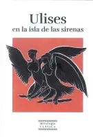 Tapa