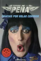 Tapa