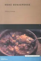 Tapa