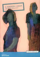 Tapa