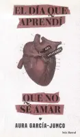 Tapa