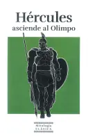 Tapa