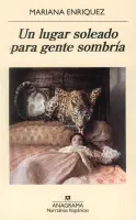 Tapa