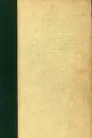 Tapa