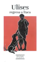 Tapa