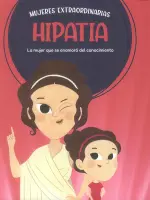 Tapa