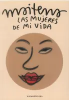 Tapa