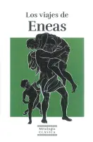Tapa