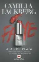 Tapa
