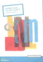 Tapa