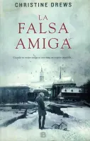 Tapa