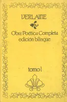 Tapa