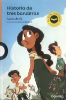 Tapa