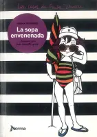 Tapa