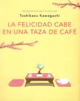 Tapa