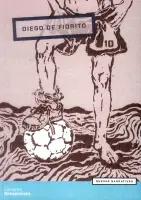 Tapa