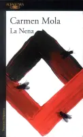 Tapa