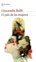 Tapa