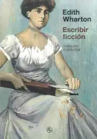 Tapa
