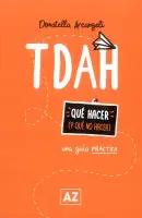 Tapa