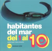Tapa