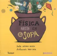 Tapa