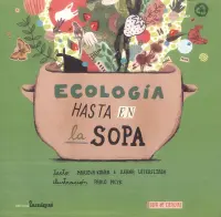 Tapa