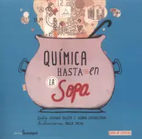 Tapa