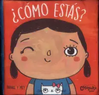 Tapa