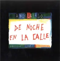 Tapa