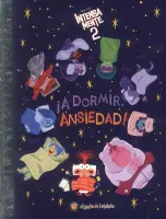 Tapa