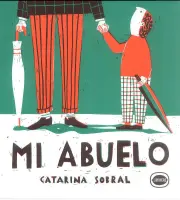 Tapa
