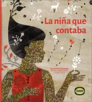 Tapa