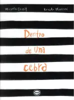 Tapa